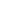 實(shí)力沉淀